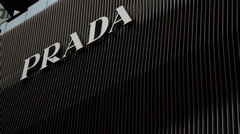 prada it|is prada italian.